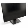 ASUS VG279Q 27" Full HD 1080p IPS 144Hz 1ms (MPRT) | DP HDMI DVI | NVIDIA G-SYNC / AMD FreeSync