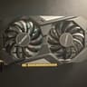 Gigabyte GTX 1650 4GB Graphics Card