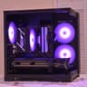 💸Budget Gamer💸 Ryzen 5 3600 | AMD RX 5700XT 8GB | 16GB DDR4 | 1TB Gen3 nVME SSD | RGB | Win11+Wifi