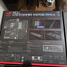 ASUS ROG Crosshair X870E APEX AM5 Motherboard