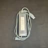 Xbox 360 175w power brick