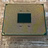 Ryzen 3800X with Prism Cooler