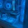 Blizzard | 9070xt | 7800X3d | 32gb ddr5 | 2tb nvme