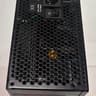 PowerSpec 850W 80+ Gold Fully Modular PSU (PSX 850GFM)