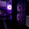 2060 Super Gaming PC