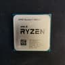 Ryzen 7 5800X | 8 Core | 16 Thread | AM4