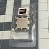 AMD Ryzen 7 7800X3D