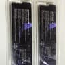 DDR4 3200Mhz SeiWhale 16GB (2 x 8GB) CL18-22-22-42  Read the description ！！