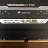 Corsair Vengeance RGB Pro 16GB kit 3000 MHz DDR4 RAM