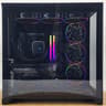Gaming PC Ryzen 7 9700X 32GB RAM 1TB SSD RTX 5060 Ti  16GB Windows 11 Computer