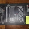 XFX Mercury AMD Radeon RX 9070XT OC
