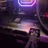 5070Ti - Gigabyte Gaming OC 16GB