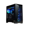 RTX 5090 / Ryzen 9 9950x3d / 32GB DDR5 / 2Tb SSD / Brand new build with 10 month warranty