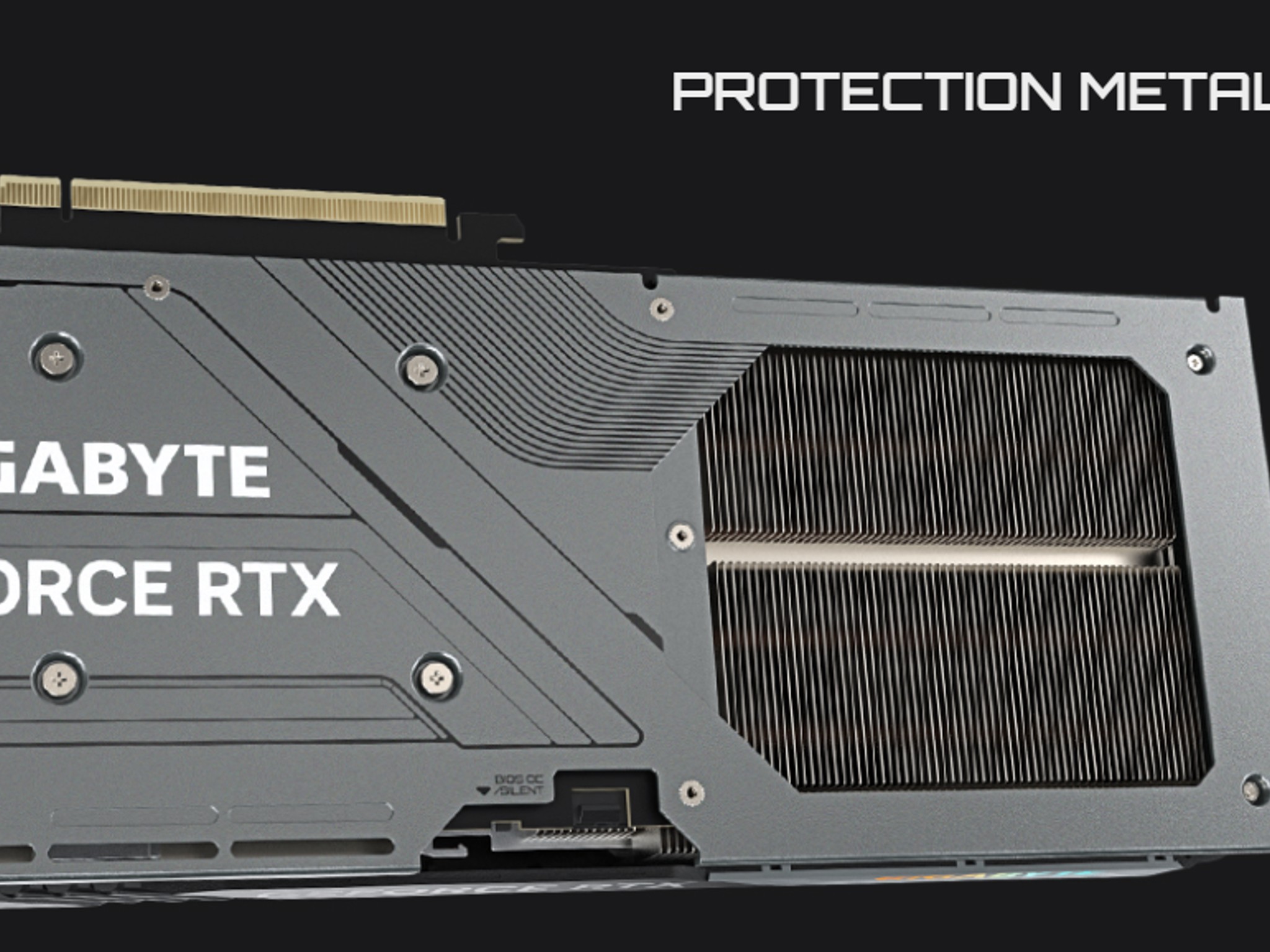 RTX 4070 GAMING OC V2 12G