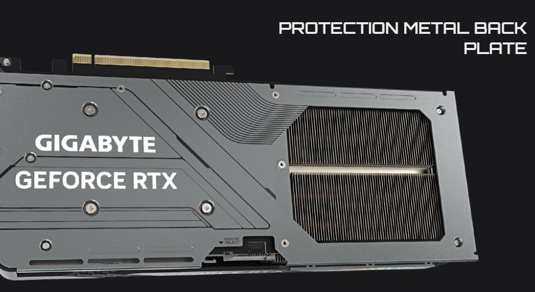 RTX 4070 GAMING OC V2 12G