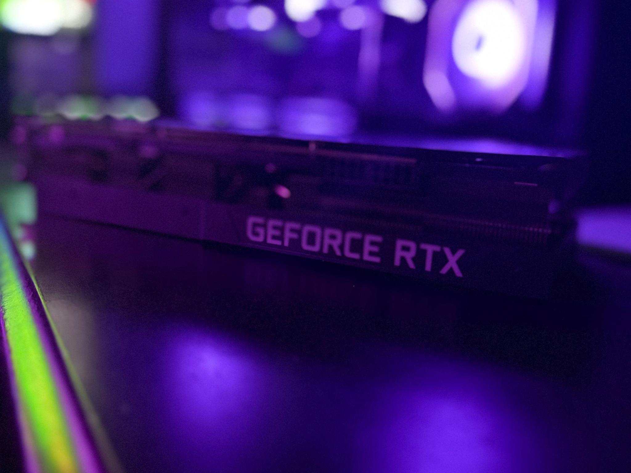(Alienware Exclusive) Dell Gaming GeForce RTX 3080 OC 10Gb VRAM