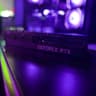 (Alienware Exclusive) Dell Gaming GeForce RTX 3080 OC 10Gb VRAM