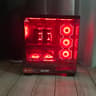 Custom Gaming PC Build