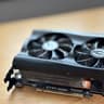 Great Condition RTX 3070