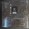 USED & FUNCTION GOOD - Asus Prime B760M-A AX