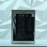 Mini Gaming PC | RTX 5060 Ti / Ryzen 5 7600X / 32GB DDR5 / 2TB NVMe / Wi-Fi