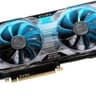 EVGA GeForce RTX 2070 8GB GDDR6 Graphics Card (08GP43173KR)