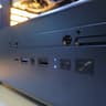 Gaming PC Great Quality| GTX 1070|Ryzen 5| 32 GB DDR4 RAM| Windows 11 Pro| 1 Tb M.2 SSD