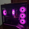 1440P Ultra Gaming PC