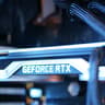 Performance Gaming & Workstation PC | RTX 2080ti, Ryzen 3700X, 32GB RAM
