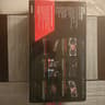 asrock 6700xt 310 obo