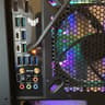 High End AM5 Gaming PC Build