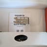 Gigabyte Nvidia GeForce RTX 4060 OC Low Profile 8G - USED Like New