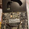XFX AMD RX 480 4GB