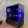 RTX 3070 | i7-9700 | 16gb RAM | 500gb SSD | Gaming PC