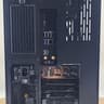 Gaming PC Ryzen 7 7700 32GB RAM 1TB SSD RTX 3080 10GB Windows 11 Computer