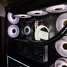 🔥 Gaming PC | Ryzen 5 9600X | RX 7900 GRE | 32GB DDR5 | 1TB SSD