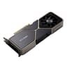NVIDIA GeForce RTX 3080 Founders Edition Dual Fan 10GB GDDR6X PCIe 4.0 Graphics Card