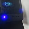Budget Gaming and Streaming: Ryzen 5 5600 + RTX 2060 + 1 TB SSD + 16 GB DDR4