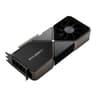 NVIDIA GeForce RTX 3090 Ti Founders Edition Dual Fan 24GB GDDR6X PCIe 4.0 Graphics Card