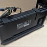 Razer Core eGPU chassis thunderbolt 3