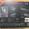 NEW Gigabyte Z890 AORUS ELITE WIFI7 Intel LGA 1851 ATX Motherboard