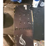 ASUS ROG STRIX GTX 1080 Ti