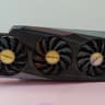 Gigabyte Gaming OC RTX 3080Ti