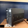 Ryzen 7 7700/ Radeon 7900XTX/ 4TB SSD/ 32GB DDR5 RAM Mini-ITX SFF Gaming PC