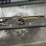 EVGA GeForce RTX 3070 FTW3, 8GB GDDR6 icx Refubished