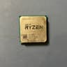 Ryzen 3 1200