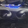 RX 6600 XT | Sapphire Nitro+ | RGB