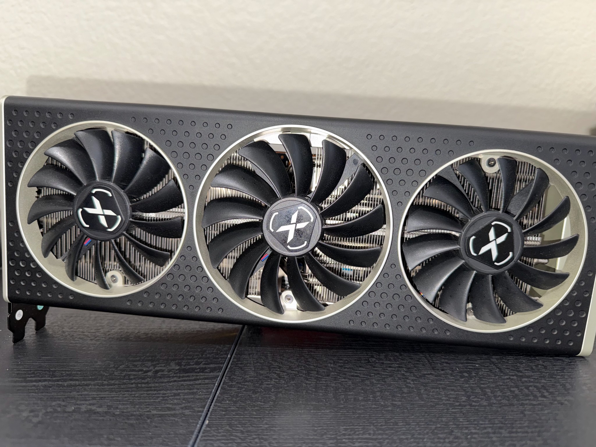 Radeon RX 6750XT