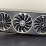 Radeon RX 6750XT