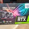 Asus Strix RTX 2080 TI OC 11GB